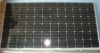 Wholesale Solar panel -monocrystalline 250W