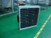 Wholesale 45 watt Mono Solar module