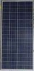 Wholesale 80W Poly Solar Panel