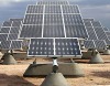 Wholesale 80W Folding solar panel