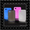 Wholesale phone cases