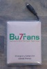Wholesale Diaposable Mobile Charger