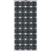 Wholesale Solar panel with 156mm Monocrystalline Solar Cell