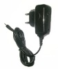Wholesale mobile phone charger