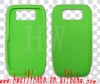Wholesale NEW silicone case for 8500
