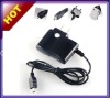 Wholesale Cell phone charger / game charger / AC adapter charger / digital products charger