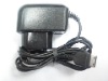 Wholesale Mobile charger