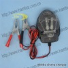 Wholesale Hambo Clip mobile phone charger