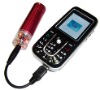 Wholesale Emergency Mobile Battery Charger