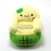 Wholesale Cartoon Mobile Stand