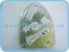 Wholesale battery charger