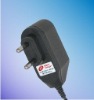 Wholesale 3S Mobile Phone Charger