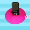 Wholesale mobile phone holder