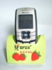 Wholesale Mobile phone holder