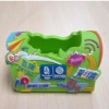 Wholesale mobile phone holder