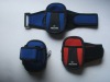 Wholesale Neoprene Armband