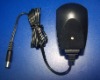 Wholesale double color charger for 6101