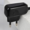 Wholesale 2IC Patent Phone Charger