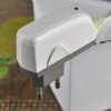 Wholesale 5V Patent Battery Charger for Phone