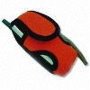 Wholesale Neoprene Mobile phone holder (cotton,polyester,neoprene)