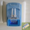 Wholesale good quality lcd usb battery charger for all brand cell phone