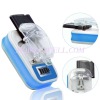 Wholesale LCD UNIVERSAL CHARGER U034