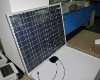 Wholesale polycrystalline solar panel