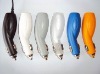 Wholesale car charger