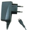 Wholesale Travel charger for AC-6E