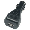 Wholesale USB car charger