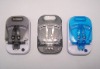 Wholesale battery charger