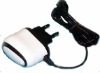 Wholesale Travel Charger