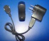 Wholesale all kinds of chargers