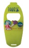 Wholesale pvc mobile holder