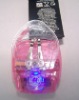 Wholesale mobile phone batter charger