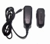 Wholesale charger