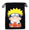 Wholesale cartoon mobile phone pouch
