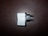 Wholesale USB Charger