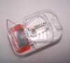 Wholesale Mobile phone battery charger