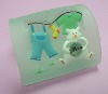 Wholesale Pvc mobile set