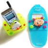 Wholesale mobile phone holder