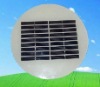Wholesale 2W solar panels (monocrystalline)