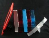 Wholesale mobile phone holder