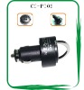 Wholesale High Quality Car Charger