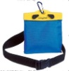Wholesale waterproof pouch