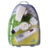 Wholesale 3 In 1 charger