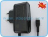 Wholesale Travel charger