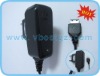 Wholesale Travel charger