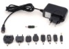 Wholesale Travel Charger SHSD-10