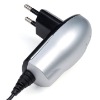 Wholesale Travel Charger SHSD-04